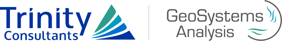 GeoSystems Analysis